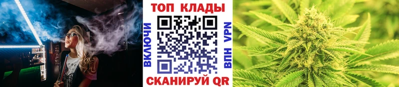 Наркошоп купить Марихуана  Кокаин  ГАШ  МЕФ  Камешково
