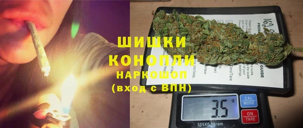 молекула духа Лихославль