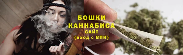 ECSTASY Лиски