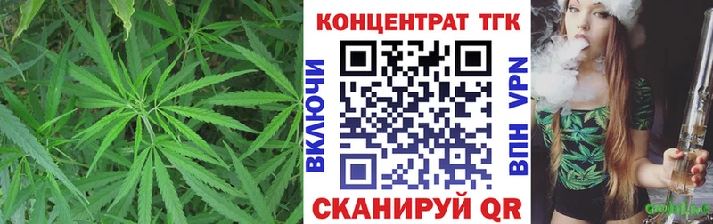 Дистиллят ТГК гашишное масло  Купить закладки  Камешково 